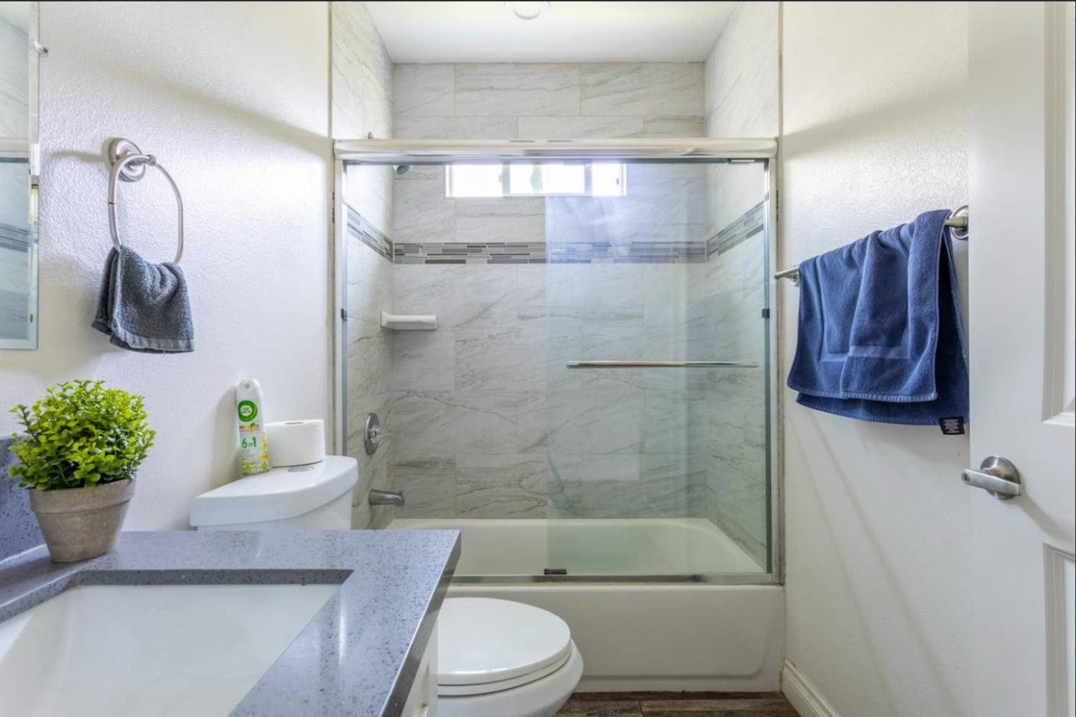 Cheerful 5br House With Parking Near Usc Hébergement de vacances *