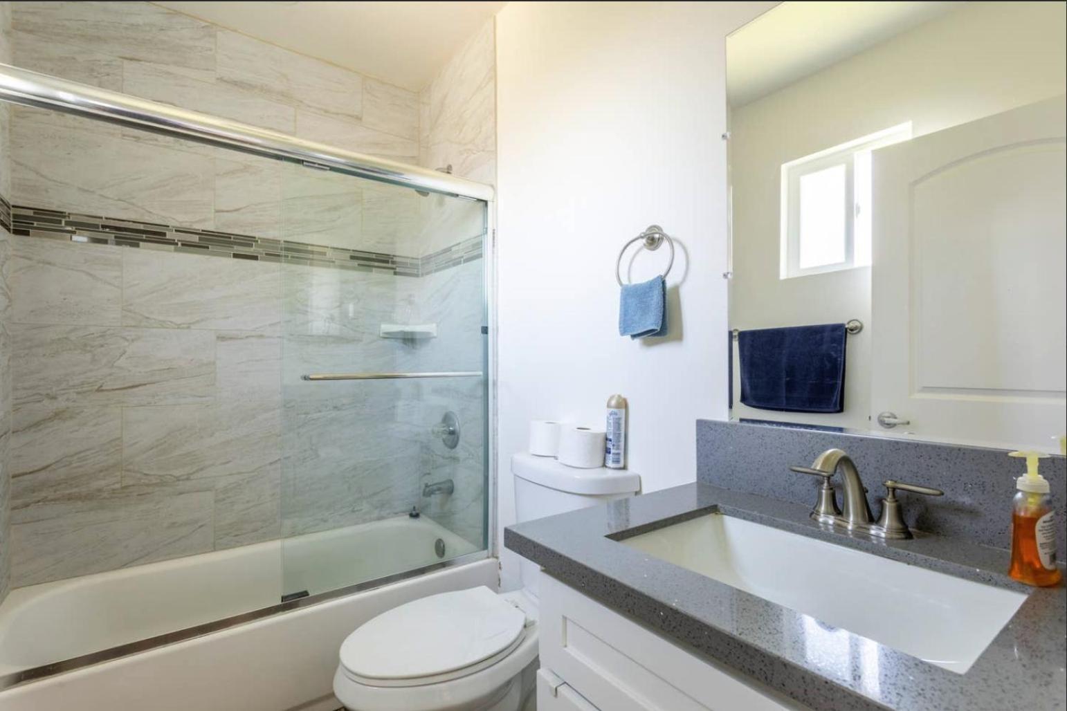 Hébergement de vacances Cheerful 5br House With Parking Near Usc *